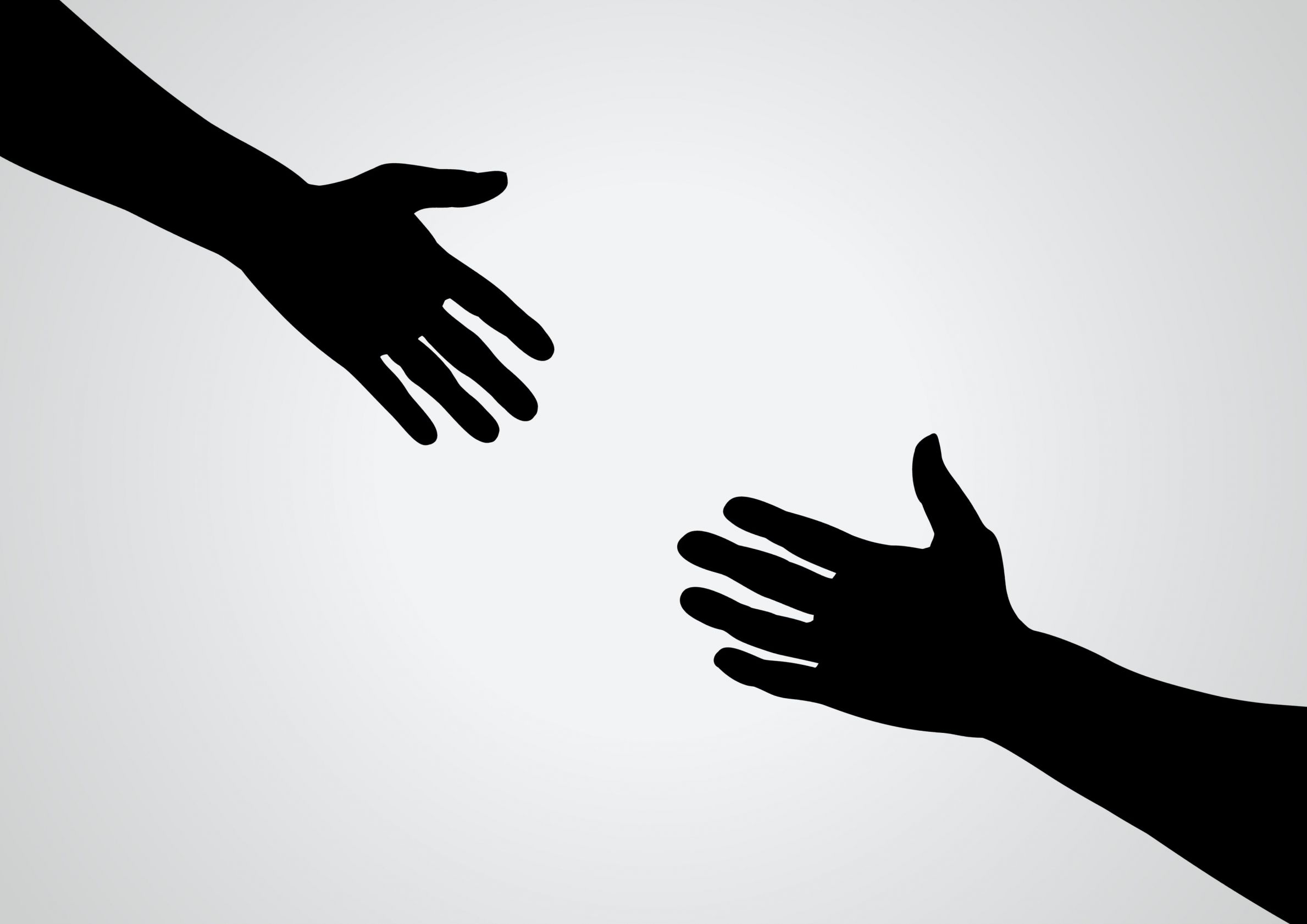 Brotherhood – Taking Care of Each Other