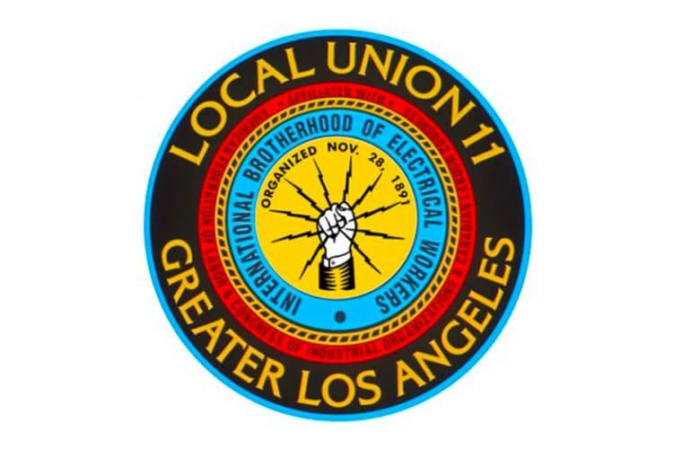 Organizing Update – September 2020