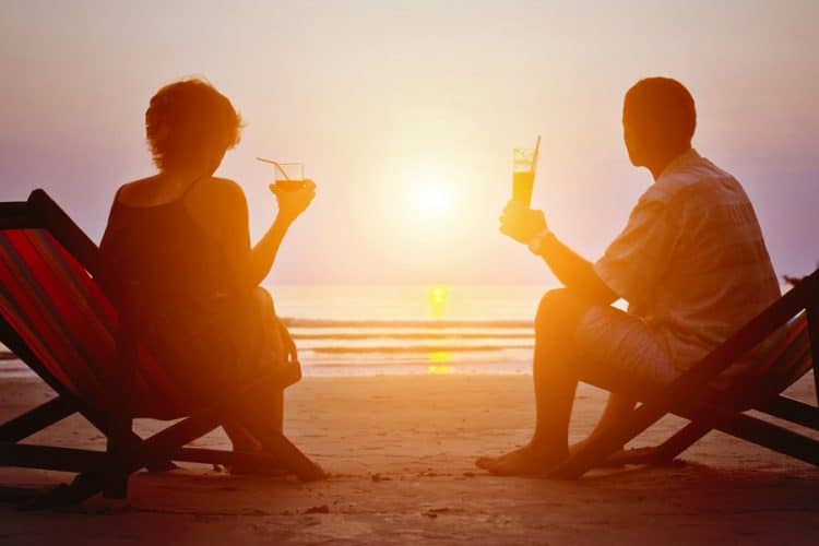 New and Improved Vacation Fund coming soon!